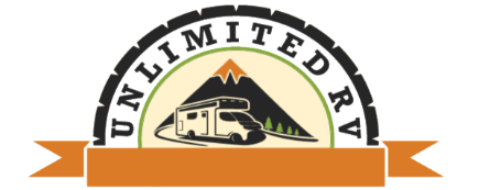 All RV Ltd.